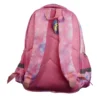 Magical Unicorn School Bag