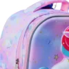 Baby Unicorn School Bag