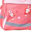 DD-54 Pink Bag