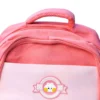 DD-54 Pink Bag