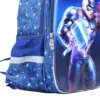 Captain America Bag