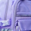 TP Parple School Bag