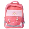 DD-54 Pink Bag